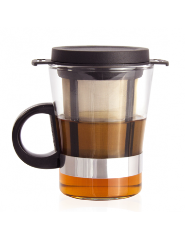 https://www.setnes.com.au/74-large_default/tea-glass-system-200-ml.jpg